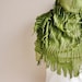 NEW LISTING 2013 Fashion Scarf,Cowl,Shawl,Wrap,Bandana,Headband,Beach Pareo