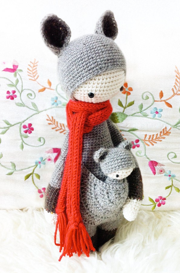 http://img3.etsystatic.com/000/0/6535683/il_570xN.337979859.jpg