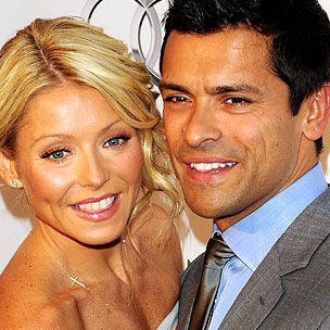 Sideways Cross Necklace, Sterling Silver, Kelly Ripa, Celebrity Inspired, Horizontal Necklace