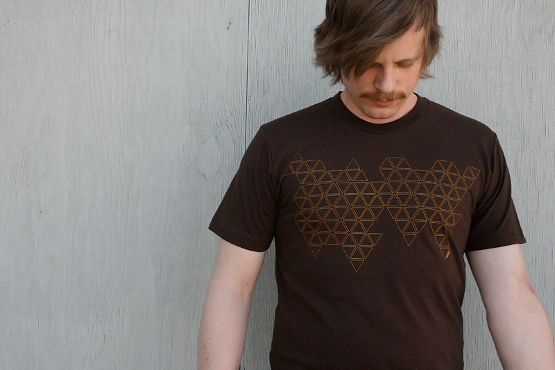 Triangulate - X Large