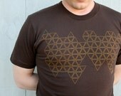 Triangulate - Large