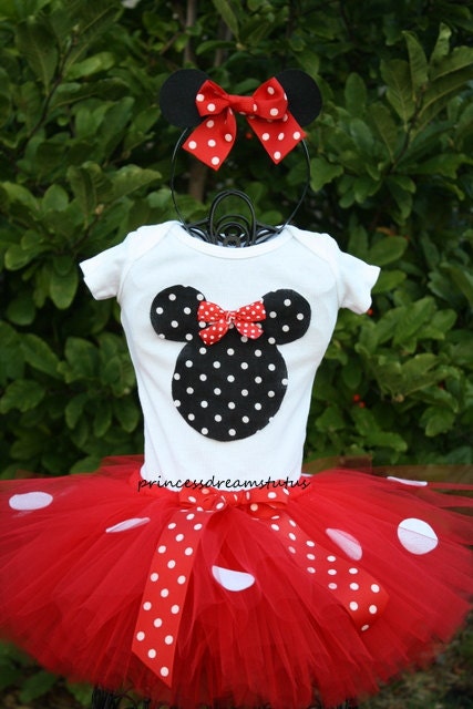 Custom Listing for EmilySingleton3