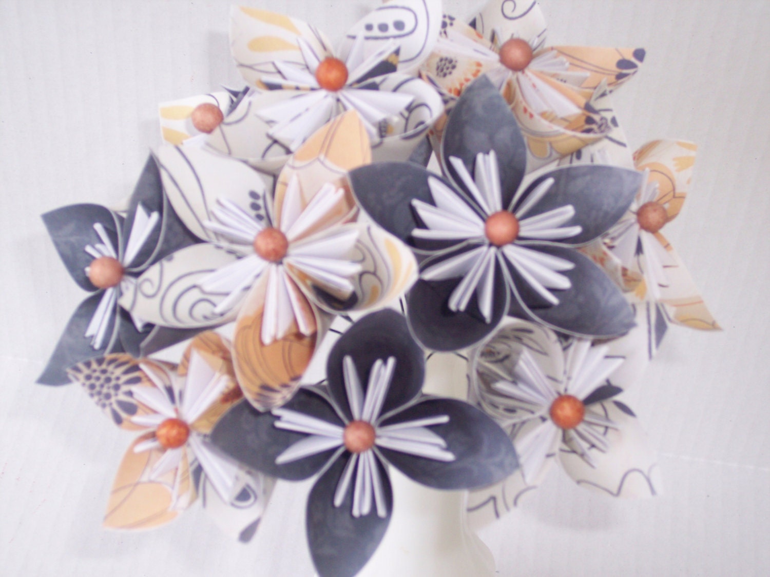 Flowers, Bouquet