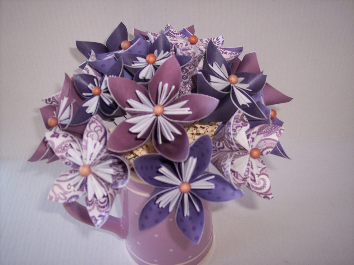 Flower, Flower Gift Bouquet, Thank You Gift, Get Well Gift, Teacher Gift