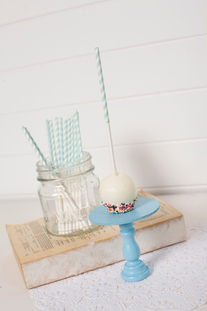 Aqua Treat Sticks