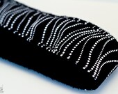 Camera Strap- Surfrider