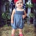 4th of July Banner Decoration / Photography Prop / Memorial Day Decoration / Red White Blue