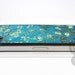 Apple iPhone 4 4S Hard Case Cover & Skin Kit - Van Gogh Blossoming Almond Tree