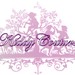 kiddycouture