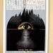 Cage/Manchester  Spring Tour 2011
