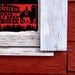 Zombie Farm Jamboree Decal