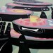 John Deer (Painting)