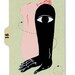 Library Series (Hand Stand)