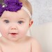 Harper