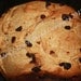 2 LB Whole Wheat Cinnamon Raisin Loaf