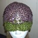 SNAKES  HEAD SNUG