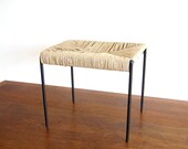 Americano Stool