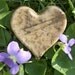 SALE Herbs de Provence Soap. ORGANIC