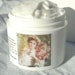 Anti- aging cream anti- wrinkle facial cream "Forever Spring" ORGANIC