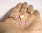 Candies jar