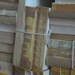 VIntage Book Bundle, Shabby Chic