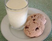 Milk and Cookies (Lucky You) Pack