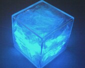 GlowPixel -  "Original" -geek, unique gift ideas, computer geek gifts, cool gifts for men, easter gift