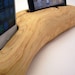 Sierra Redwood iPad & iPhone Dock ICN198