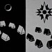 Night & Day