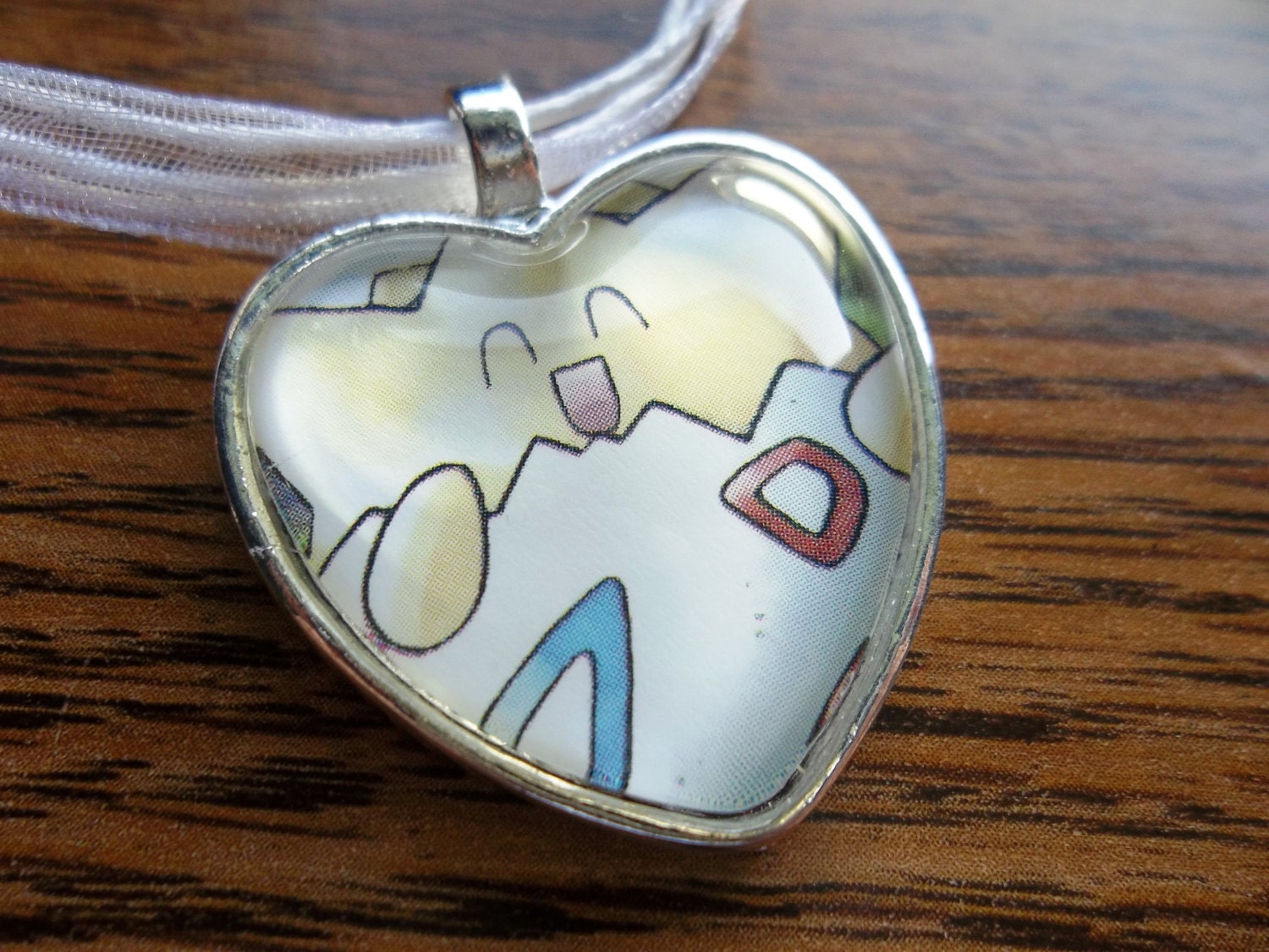 togepi cute