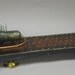 Steampunk Hoverboard