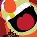 The Muppets - Dr Teeth and the Electric Mayhem 12x18 Poster