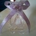 Party Favors Recuerdos QuinceaƱeras Weddings Baby Shower Baptistisms Sweet 16s (Custom orders per your request)