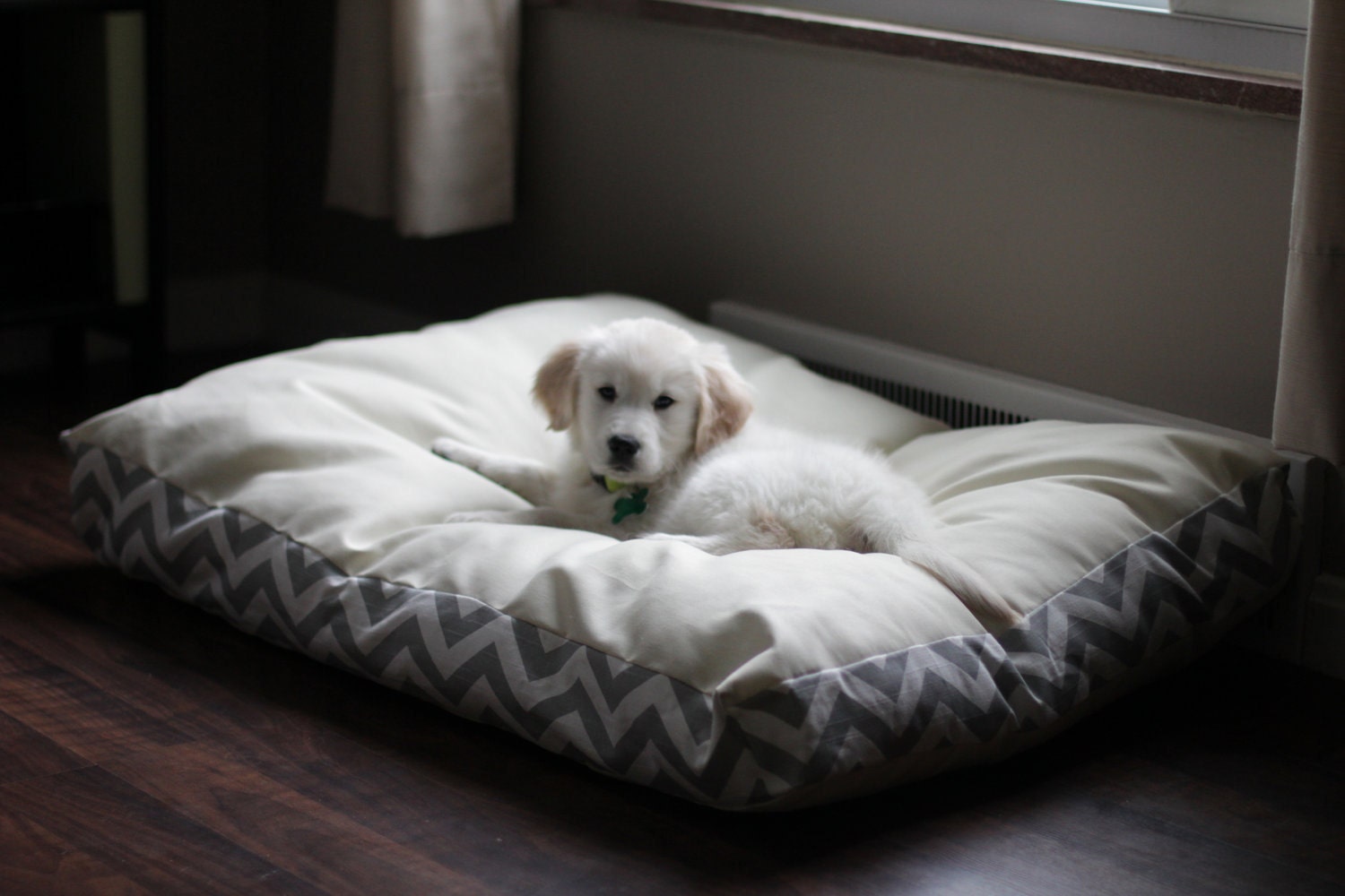 Washable Dog Beds