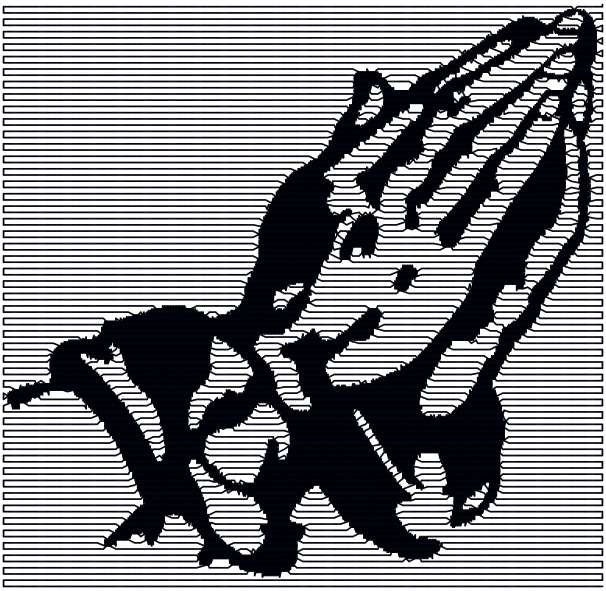Praying Hands- Praying - Religion - Religious - Christian - Holy - Jesus -  LS Machine Embroidery Design Pattern 3 hoop sizes