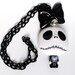 Simply Jack Necklace