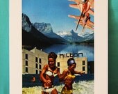 Postcard 2.