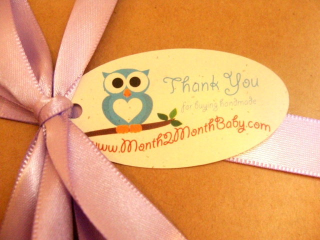 Set of 12 Month 2 Month Milestone Baby Boy Collection Onesies, Perfect Baby Shower Gift, Comes with Gift Box, Paper Wrap and Gift Tag