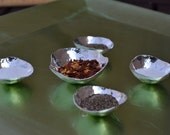 Salt and Pepper Cellars