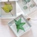 Wine Glass Charms, Wine Charms, Glass Wine Charms, Leaves, Nature, Barware