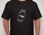 North Carolina Moonshine Shirt
