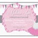 Printable Dance Party Package...by Party Like Paula
