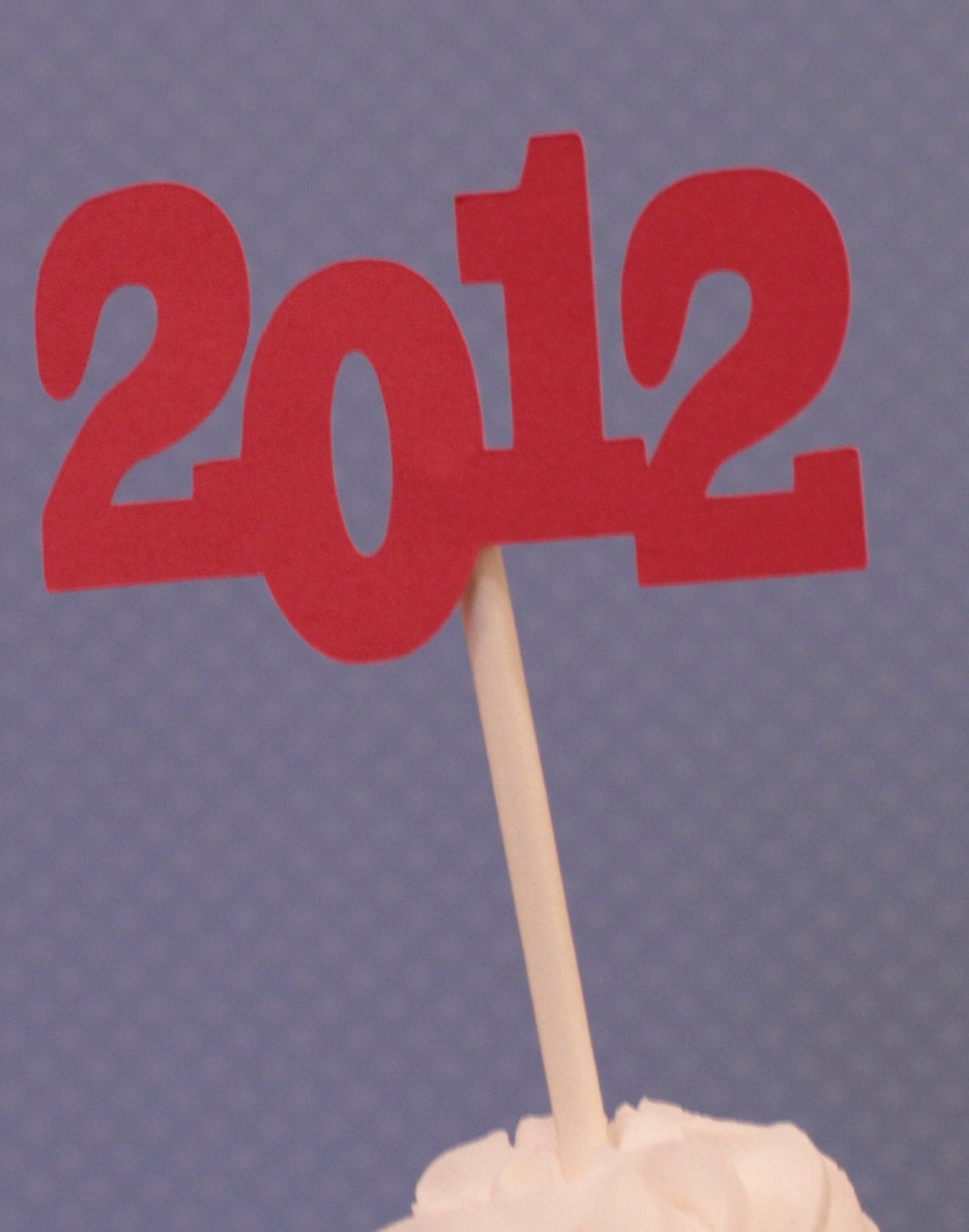 Graduation Year Cupcake Toppers Il_170x135