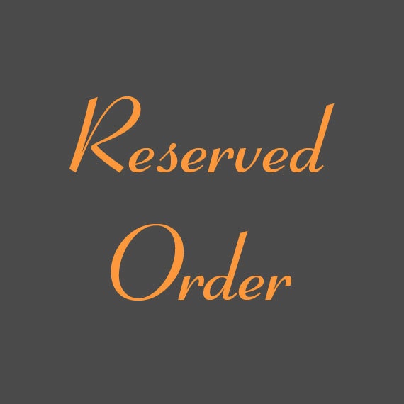 RESERVED for Tera Marr - Decorated Cookies - Father's Day - Dad