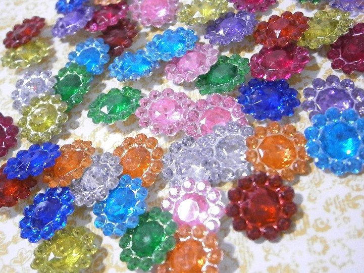 Gems
