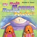 Children's Book - We Made Mommy Mashed Potatoes, Two Sides to Every Story