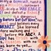 A True Gator Girl Canvas