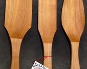 Spatula Sisters Set of 3