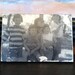 5X7 Custom Photo Board