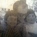 5X7 Custom Photo Board
